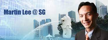 Jardin smith international berhad is a company based in malaysia, with its head office in kuala lumpur. Jardin Smith International