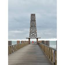 Le Ponton De Leucate Golden Gate Bridge Bay Bridge Golden Gate