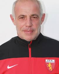 ⚫️🕊️ C'est avec stupeur et une immense tristesse que nous avons appris le  décès loin de sa Soule qu'il aimait tant de notre ami Francis Fidelle.  Homme de cœur, Francis occupa de