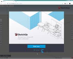 Try the latest version of sketchup pro for windows Download Google Sketchup Free For Free