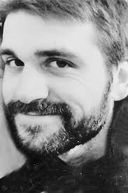 Joshua Haley Obituary (1984