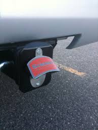 Bougerv 2 inch trailer hitch cover tube cover plug cap rubber fits 2 inch receivers class 3 4 5 for toyota ford jeep chevrolet nissan dodge ram porsche mercedes benz polaris ranger atv utv polaris. Toyota 4runner Hitch Cover