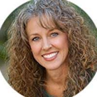 Paige Chavez, FAM Gilbert 20122