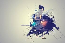 Sasuke background cool naruto wallpaper. Naruto Wallpaper Hd Download Free Beautiful Backgrounds For Desktop Mobile Laptop In Any Resolution Desktop Androi Naruto Wallpaper Sasuke Uchiha Sasuke
