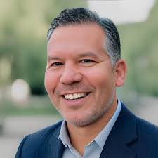 Alba Witt Email & Phone Number