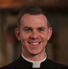 Our Lady of the Rosary