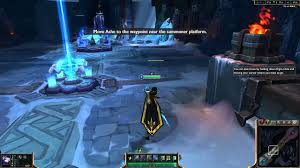 Hold space for locked, let it go for free. Release Lol Camera Tool