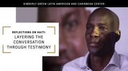 Teresa Schuster, Author at PantherNOW