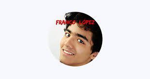 Franco Lopez