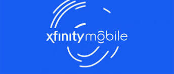 Unlock your phone to use on other gsm networks in the world! Xfinity Xenon Usa Clean Unlock Service Fits Iphone 8 X Xr Xs 11 12 Pro 125 00 Picclick