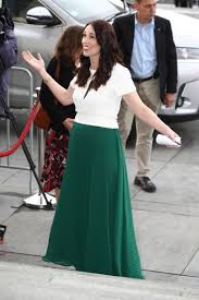 New Zealand Prime Minister Jacinda Ardern Arrives At The Auckland War Iconic Women Royal Fashion Style