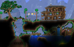 Check spelling or type a new query. Terraria All Mounts Map
