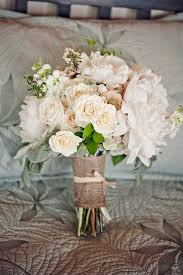 Quality customer service · premium wholesale flowers 11 Muffin Head S Wedding Flowers Ideas Wedding Flowers Wedding Wedding Bouquets