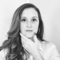 20+ "Rachael Workman" profiles