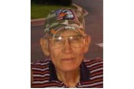 Jimmie Strawbridge Obituary (1934