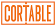 CorTable