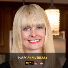 Nancy Nieman Realtor GRI