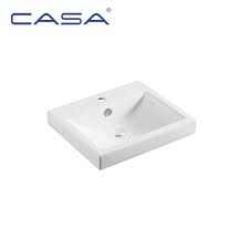 Maybe you would like to learn more about one of these? New Design White Color Vitreous China Jaguar Wash Basin Price In Pakistan China Wash Basin Bathroom Sink