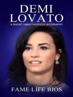Demi Lovato Biography