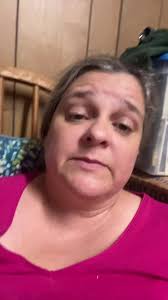 Jackie Daigle (@jackson9101977)