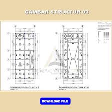 We did not find results for: Download Gambar Kerja Denah Rencana Balok Plat Lantai 2 Dan Dak Atap Indie Architect