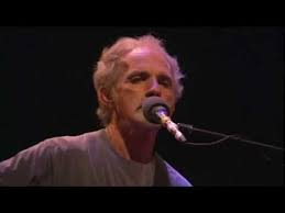 музыка из кинофильма ирония судьбы или с легким паром слушать Pin On J J Cale