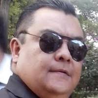 30+ perfiles de «Jose Yee»