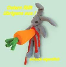 Bund und länder wollen die strengen kontaktregeln für verwandtenbesuche über ostern nicht lockern. 39 Ostern Lustig Ideen Ostern Lustig Lustig Ostern