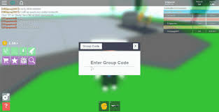 After obtaining enough money you are able to buy one of the six magic plants required for beating the game. Roblox Nuclear Plant Tycoon Codes May 2021 Game Specifications