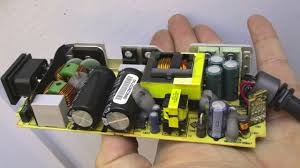 Xbox One Power Supply Repair Youtube