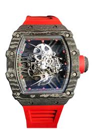 14 087 017 tykkäystä · 105 384 puhuu tästä. Richard Mille Tourbillon Rafael Nadal Rm 27 02 Watch Watchguynyc