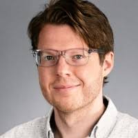 Lucas Brehm Email & Phone Number