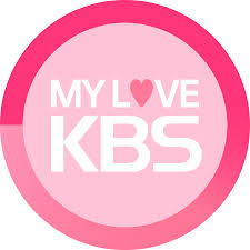 KBS 한국방송 유튜브 관련 썸네일