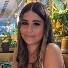 Charlotte Devitt's Instagram, Twitter & Facebook