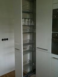 must have een apothekerskast in de keuken keuken apothekerskast keuken ideeen