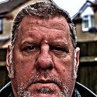 Old Soldier Sahib: Old Soldier Sahib by Frank Richards