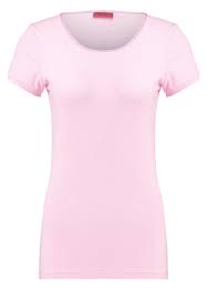Hugo Boss Jacket Size Chart Hugo Women Tops Debena