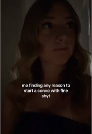 mailey!! (@maileyjane.13)'s video of Fine Shyt