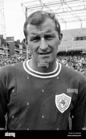 Dave gibson hi-res stock photography and images