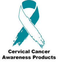 37 ribbon cancer tattoos ranked in order of popularity and relevancy. Ribbon Color Cancer Type Cancer Awareness Products Choose Hope