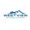 Your Trusted Window Cleaning - Westview Cleaning Services