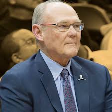 George Karl calls out NBA for focusing
