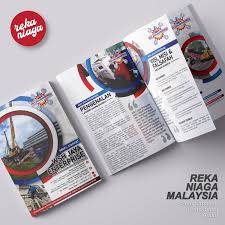 Pembebasan filipina drp kulit putih. Rekaan Grafik Profil Syarikat Reka Niaga Malaysia Facebook
