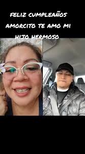 Feliz Cumpleaños Amor: Celebraciones y Mensajes