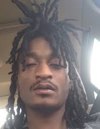 Obituary for Garry Pertez Wills Jr.