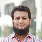 Dr. Jawaid Malik, Oncologist in Karachi