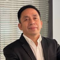 100+ "Abraham Jr" profiles