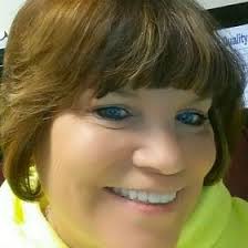 Pam Ralph (pamdreamin)