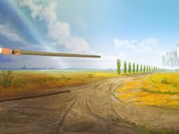 Marcell jankovics film director, graphic artist and culture historian born in 1941 was just 19 years old when he joined the animation department of pannónia film studio in 1960. Nemcsak A Filmekert Erdemes Menni A Kaff Ra Dot Line