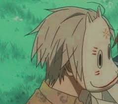 We did not find results for: Gin Y Hotaru Parejas Compartir El Credo